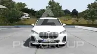 2025 BMW 218