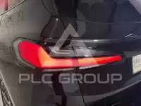 2025 BMW 218