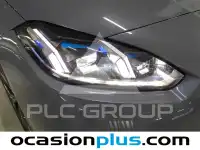 2025 BMW 218