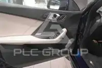 2025 BMW 218
