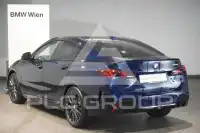 2025 BMW 218