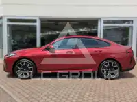 2025 BMW 218