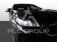 2025 BMW 218