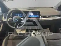 2025 BMW 218