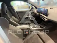 2025 BMW 218