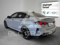 2025 BMW 218