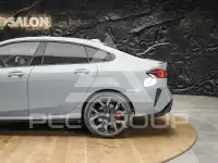 2025 BMW 218