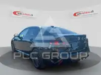2025 BMW 218