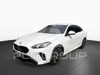 2025 BMW 218