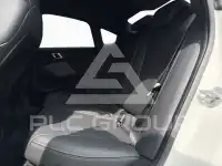 2025 BMW 218