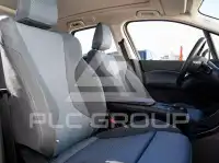 2025 BMW 218