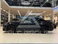 2025 BMW 218