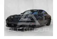 2025 BMW 218