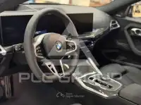 2025 BMW 218