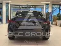2025 BMW 218