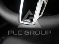 2025 BMW 218