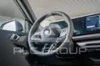 2025 BMW 218