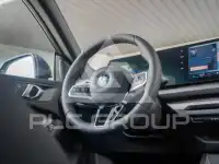 2025 BMW 218