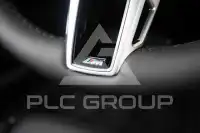 2025 BMW 218