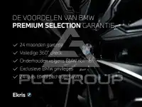 2025 BMW 218