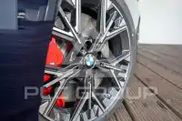 2025 BMW 218
