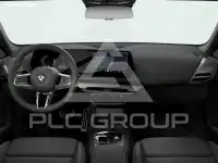 2025 BMW 218