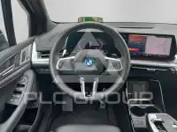 2025 BMW 218
