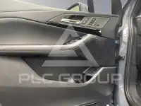 2025 BMW 218