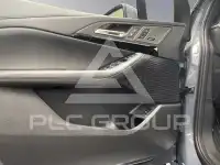 2025 BMW 218