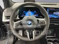 2025 BMW 218
