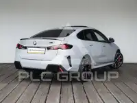 2025 BMW 218