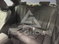 2025 BMW 218