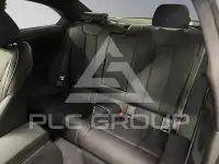 2025 BMW 218