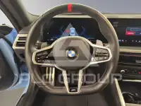 2025 BMW 218