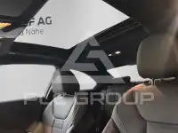 2025 BMW 218