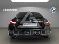 2025 BMW 218