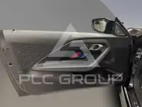 2025 BMW 218