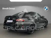 2025 BMW 218