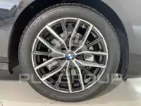 2025 BMW 218