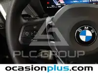 2025 BMW 218