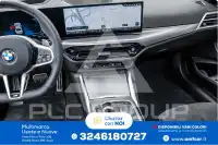 2025 BMW 218