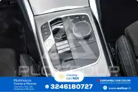 2025 BMW 218