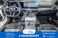 2025 BMW 218