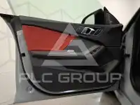 2025 BMW 218