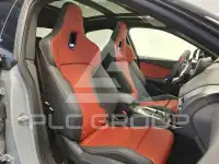2025 BMW 218