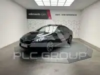 2025 BMW 218