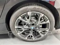 2025 BMW 218