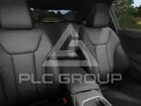2025 BMW 218
