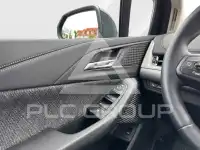 2025 BMW 218