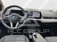 2025 BMW 218